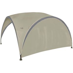 Bo-garden dichte zijwand voor partytent shelter (L)