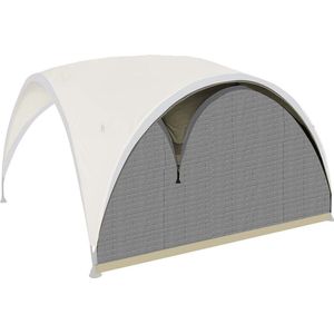 Partytent met muggengaas - Partytent kopen? | Korting tot 37
