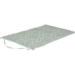 Bo-Camp - Pastel collection - Chill mat - Lavardin - Beach - Groen