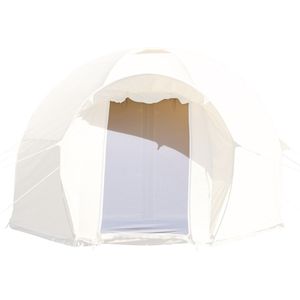 Bo-Camp Industrial collection Binnentent - Yurt - 3 Persoons