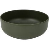 Bo-Camp - Industrial - Servies - Patom - 16-Delig - Groen