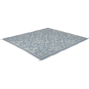 Bo-Camp chill mat Lavardin M (180x200 cm)