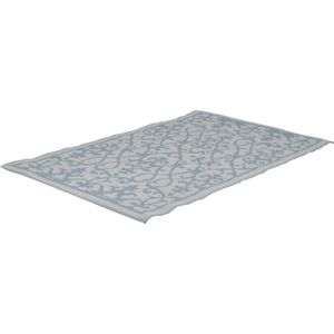 Bo-Camp chill mat Lavardin beach M (180x120 cm)