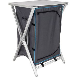Bo-Camp - Kook/Legkast - Ontario - Easy-to-fold