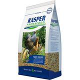 Kasper Faunafood Goldline Smulmix Kip 600 Gr