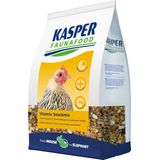 Kasper Faunafood Goldline Smulmix Kip 600 Gr