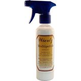 Wiertz Multipolish Bijenwas Spray