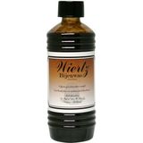 Wiertz Bijenwas Bruin 500 ml