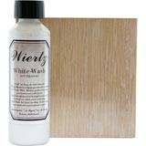 Wiertz White Wash 250 ml