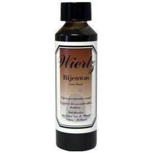 Bijenwas Bruin - 250Ml