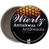 Wiertz Antiekbruin 250 gr