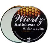 Wiertz Antiekwas Blanc/wit 250 gr - boenwas van zuivere bijenwas, meubelonderhoudsmiddel