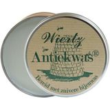 Wiertz Antiekwas White Wash 250 Gr