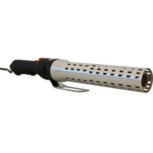 Patton Elektrische BBQ Aansteker - One minute lighter - Looftlighter