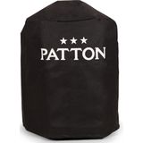 Beschermhoes Patton Kamado 15"" Table chef