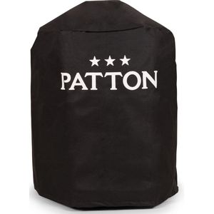 Patton Cover Kamado 15 inch Table