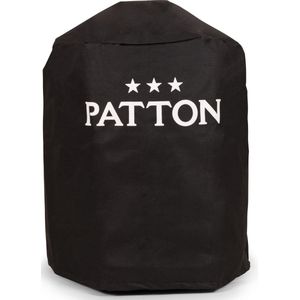 Patton Kamado 15 inch Table Chef Beschermhoes