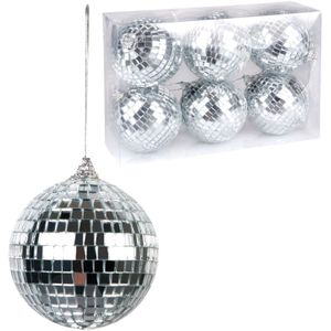 Discoballe - 6st.