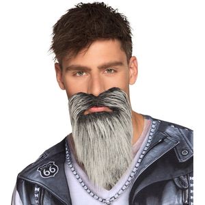 Baard Ridder