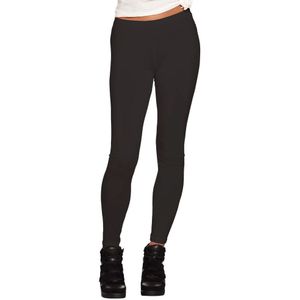 Zwarte Legging
