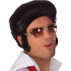 Elvis Bril