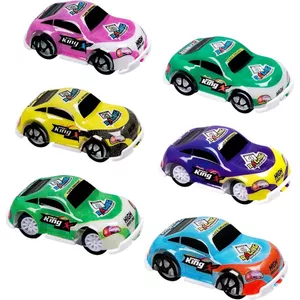 Speelgoedtruck, babyspeelgoedautoset met speelmat/opbergtas, 7 in 1 constructie groot draagvoertuig voor leeftijd 1-2 jongens verjaardagscadeaus voor kinderen van 2-4 jaar kopen vanaf een prijs van 13