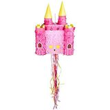 Trek Pinata Kasteel 40cm