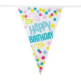 Alles Gute zum Geburtstag Slingers 6m