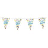 Alles Gute zum Geburtstag Slingers 6m