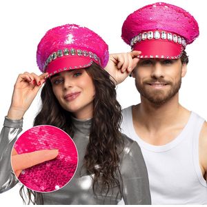 Dreadlocks pruik nodig? Groot assortiment, snel geleverd