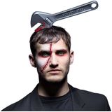 Boland - Groene Party Lenzen - Vloeistof - 2 Stuks