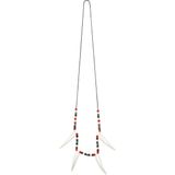 Ketting Hastin