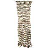 Armee Wanddekoration 2,3m