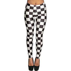 Race Legging Dames