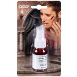 Nepbloedspray 28,3 ml. 45157