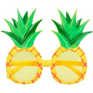 Bril Ananas