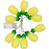 Boland - Lichtsnoer Ananas - Tropisch - Tropisch