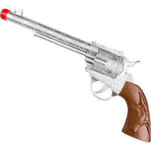 Pistool Sheriff