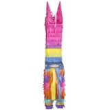 Boland - Piñata Lama - Verjaardag, Kinderfeestje, Themafeest - Lama