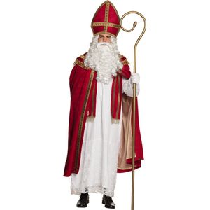 Sinterklaaspak 5 Delig