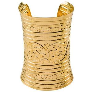 Armband Noble Of The Nile Goud