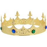 Prins Kroon Goud