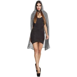 Boland 71012 - cape