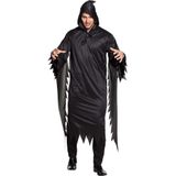 Halloween Screaming Harry Kostuum M/L