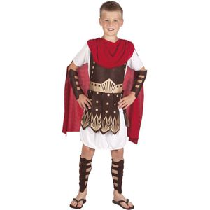 Gladiator Kostuum Kind