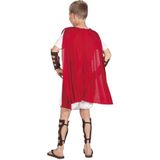 Gladiator Kostuum Kind