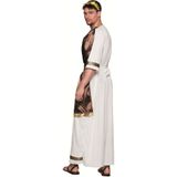 Griekse God Kostuum M/L