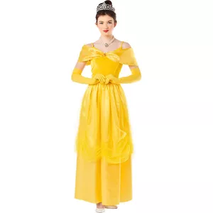 Kids Meisjes Renaissance Vintage Jurk Gotisch Middeleeuws Kostuum Maxi Jurken Cosplay Halloween Kostuum kopen vanaf een prijs van 44 Kids Meisjes Renaissance Vintage Jurk Gotisch Middeleeuws Kostuum Maxi Jurken Cosplay Halloween Kostuum kopen vanaf een prijs van 44