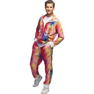 Proud to be fout outfit new arrivals