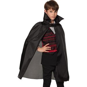 Boland - Kindercape Nightfall - Kinderen - Vampier - Halloween en Horror